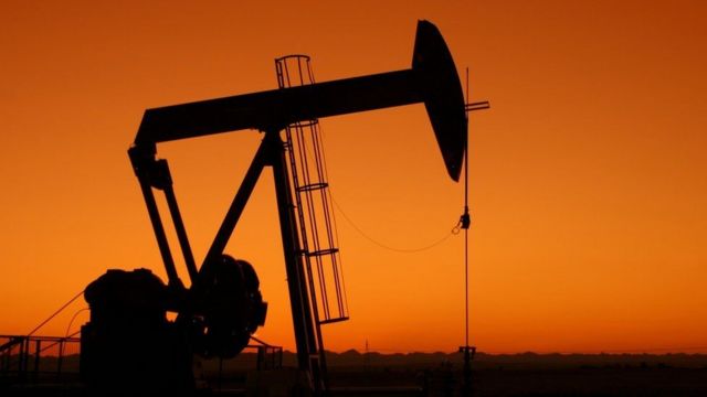 EE.UU. rechaza ofertas de petróleo