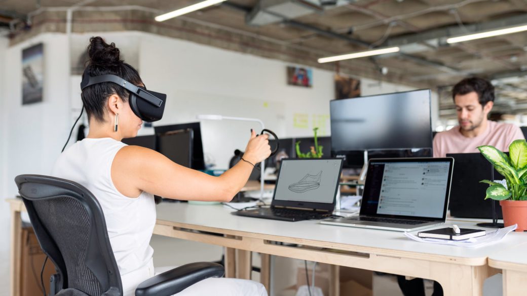 Estudiá programación gratis con certificaciones y ganá en Dolares