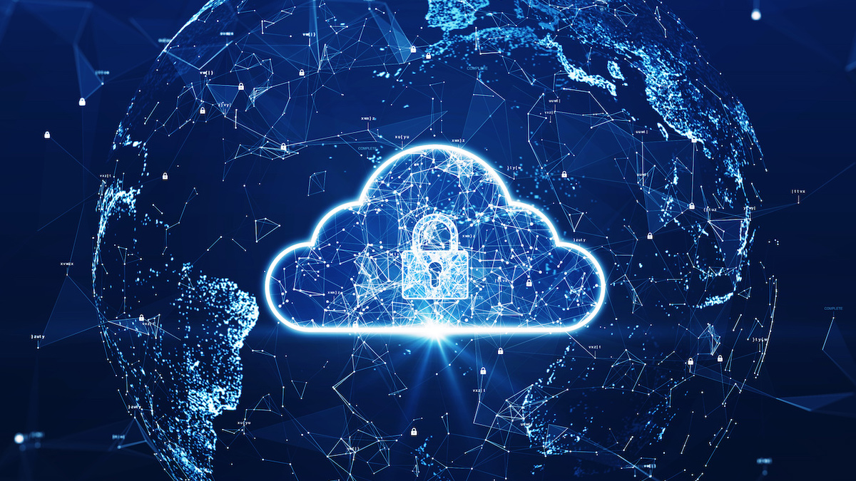 cloud-seguridad-curso