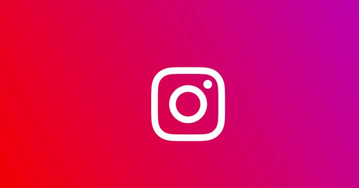 instagram curso avanzado gratis