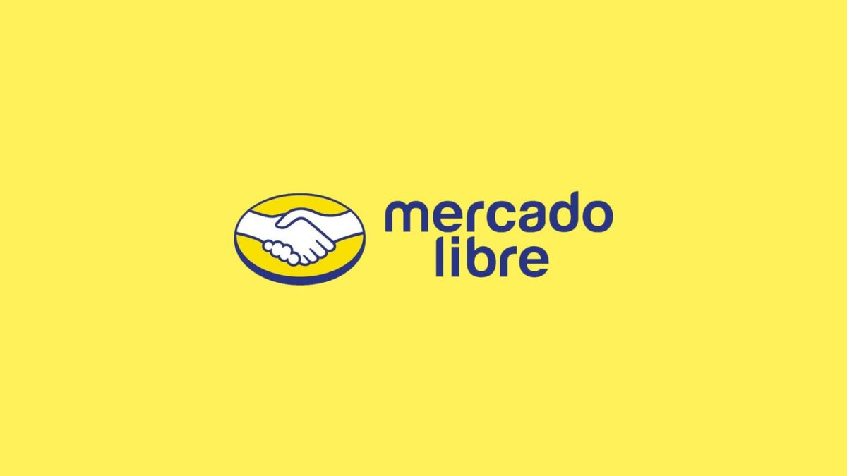 CURSO AVANZADO MERCADO LIBRE