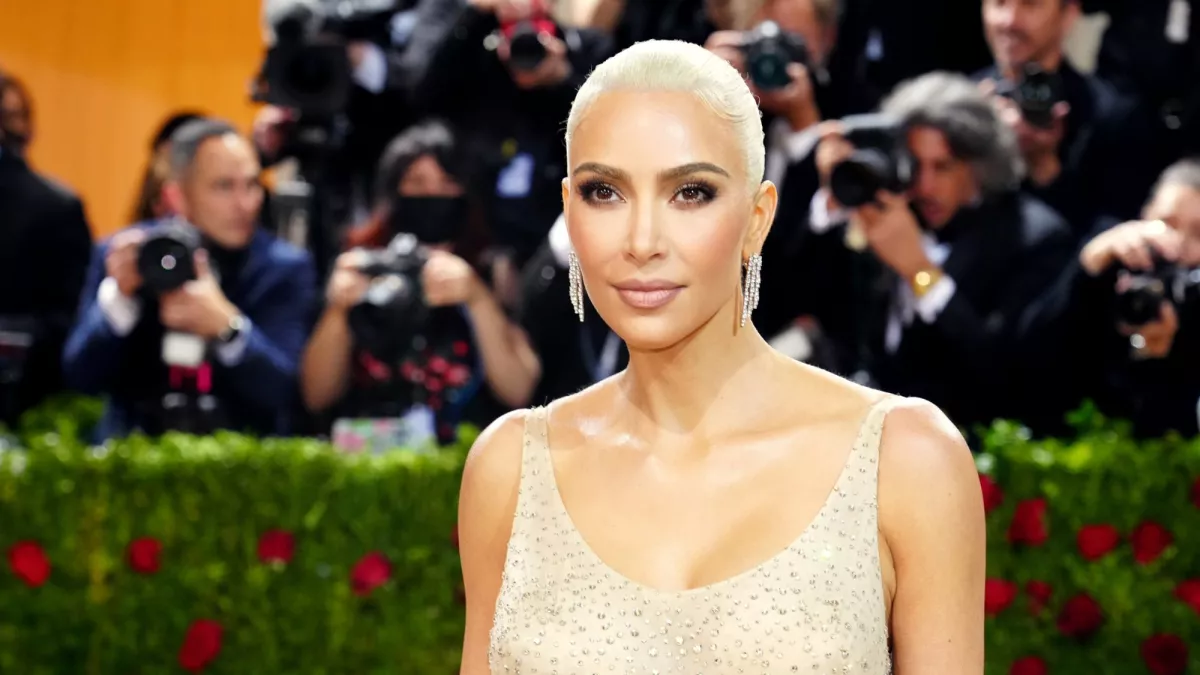 Met Gala 2023