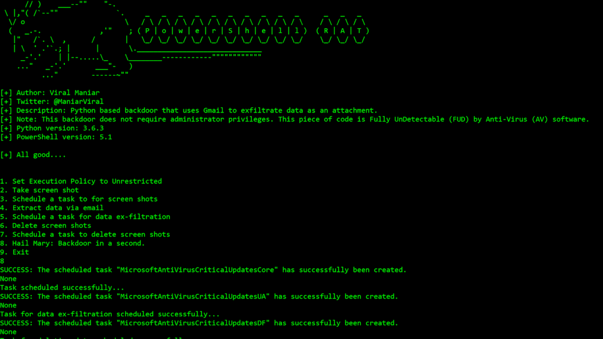 python_back_doors