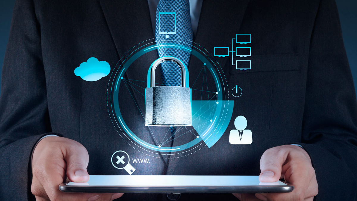 seguridad_informatica-curso.